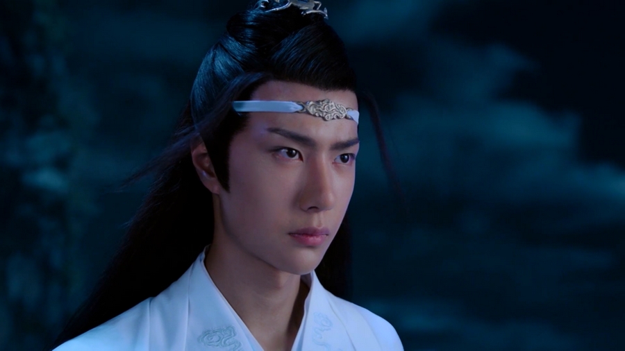 Capture_HL_EP 3 -2_25