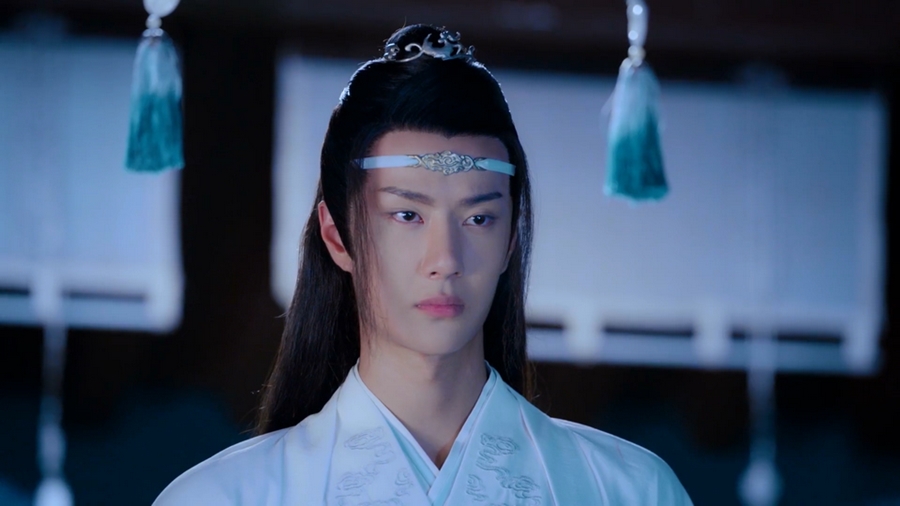 Capture_HL_EP 3 -2_3