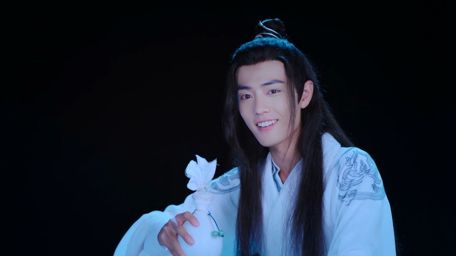 Capture_HL_EP 3 -2_32