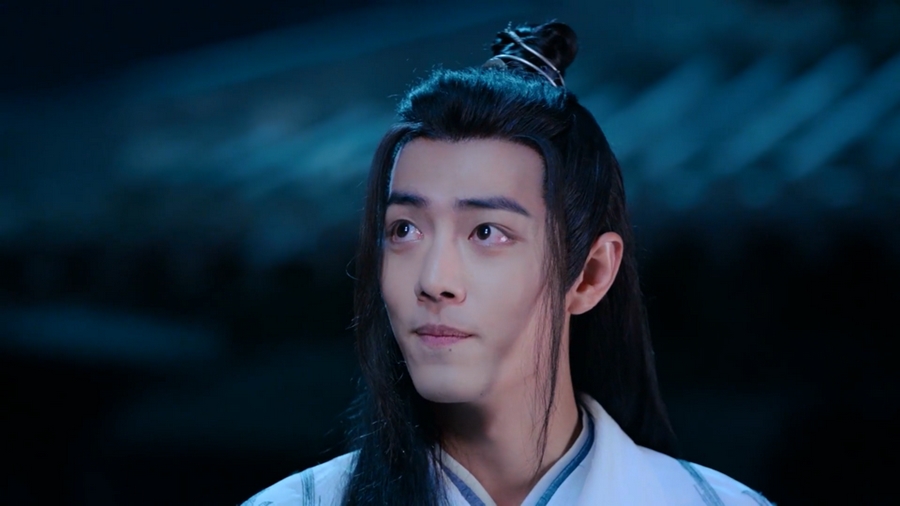 Capture_HL_EP 3 -2_9