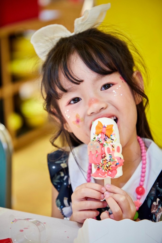 Central Children’s Day_14