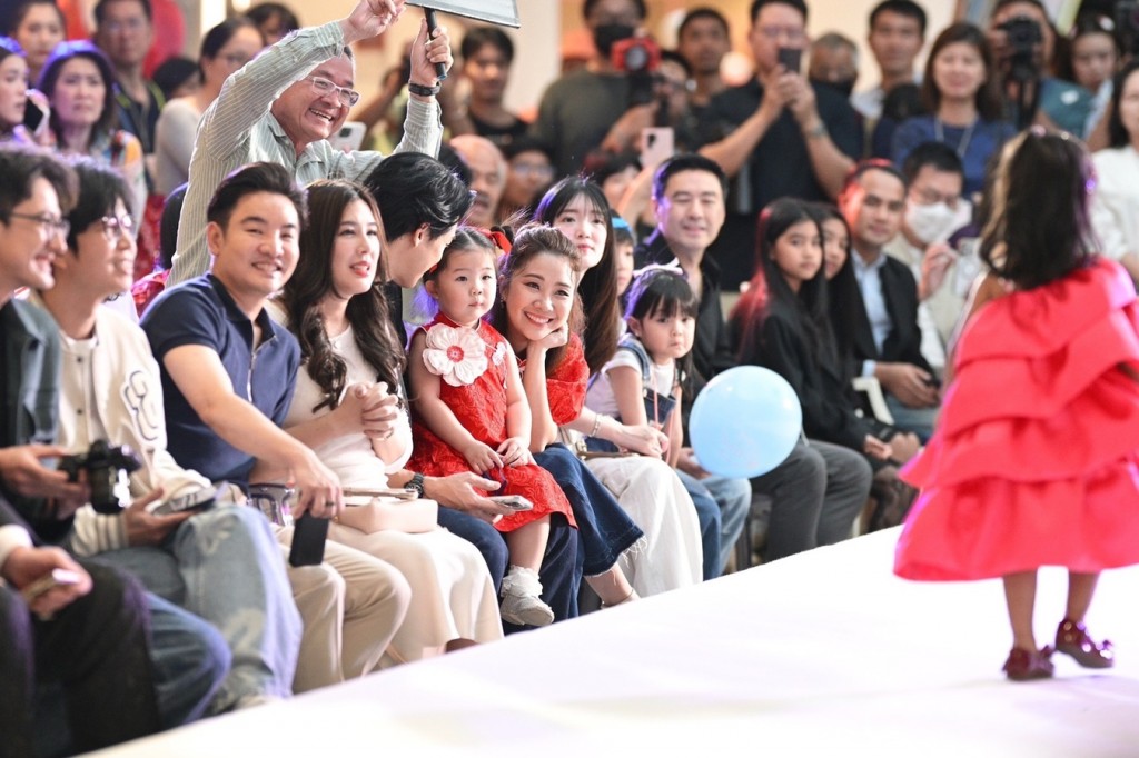 Central Children’s Day_16
