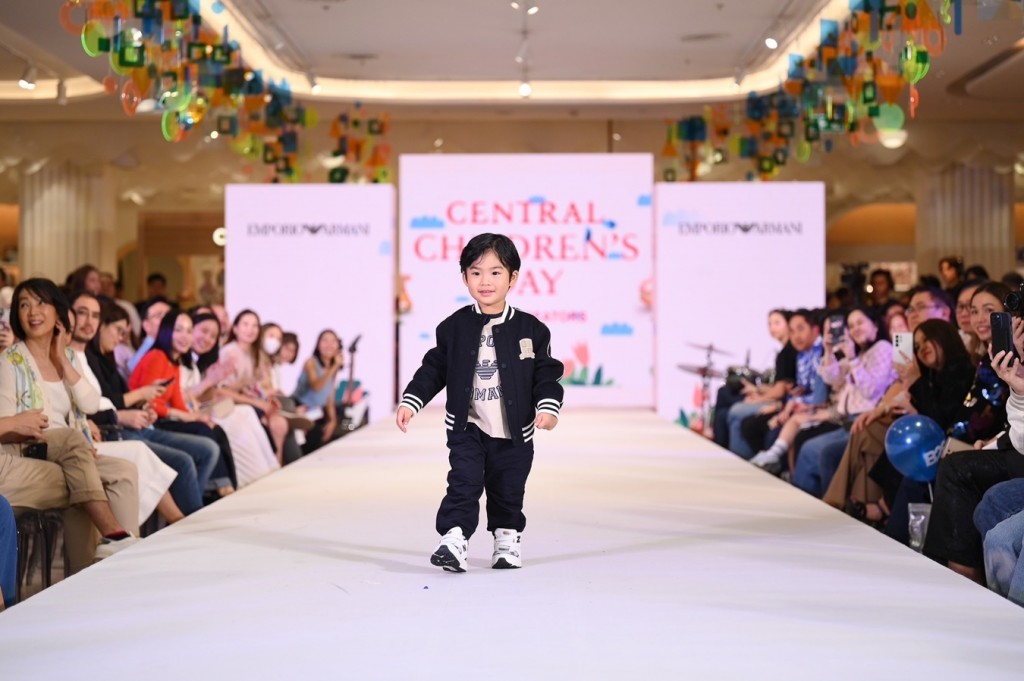 Central Children’s Day_5