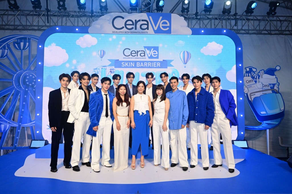 CeraVe Skin Barrier Winter Festival_1
