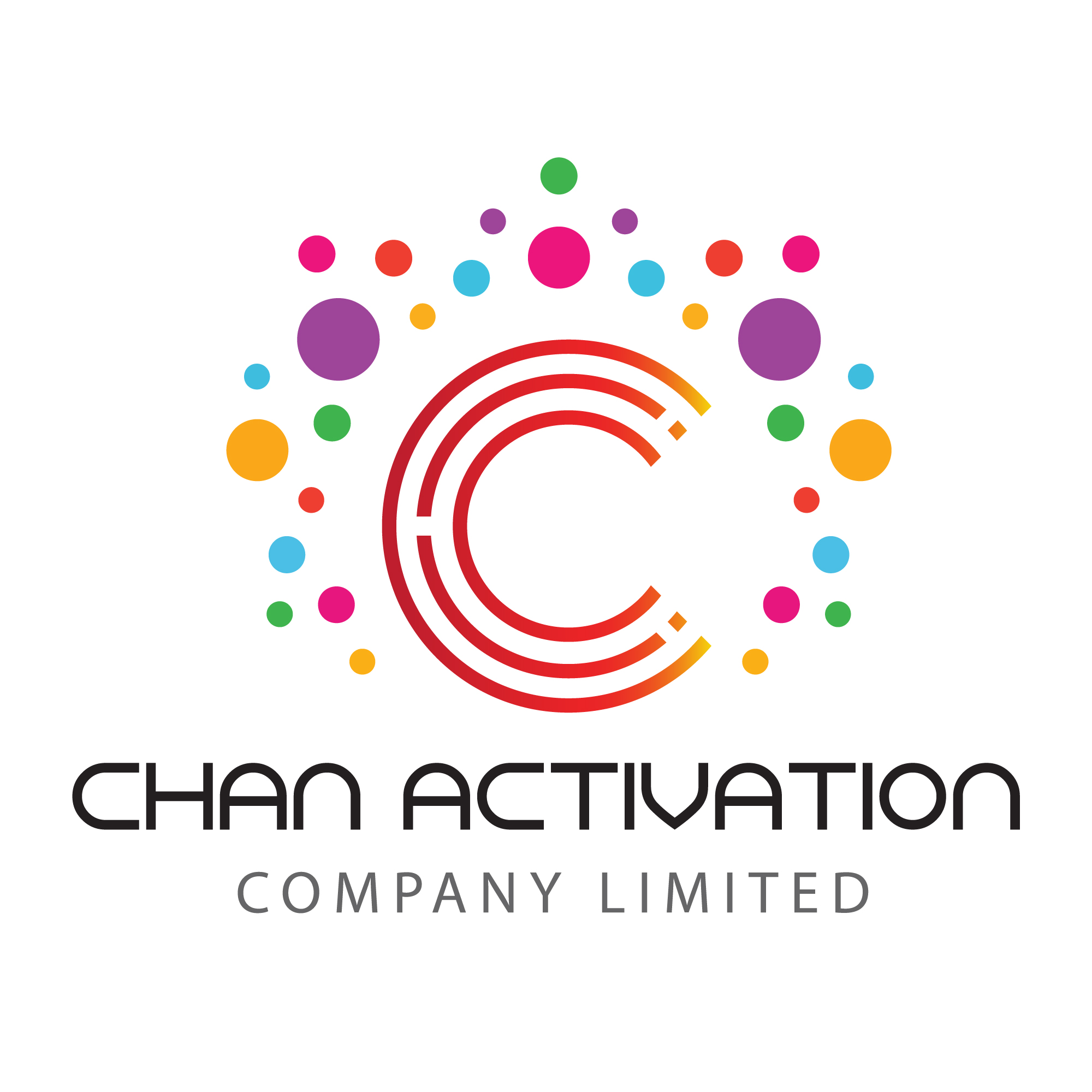 Chan-Activation