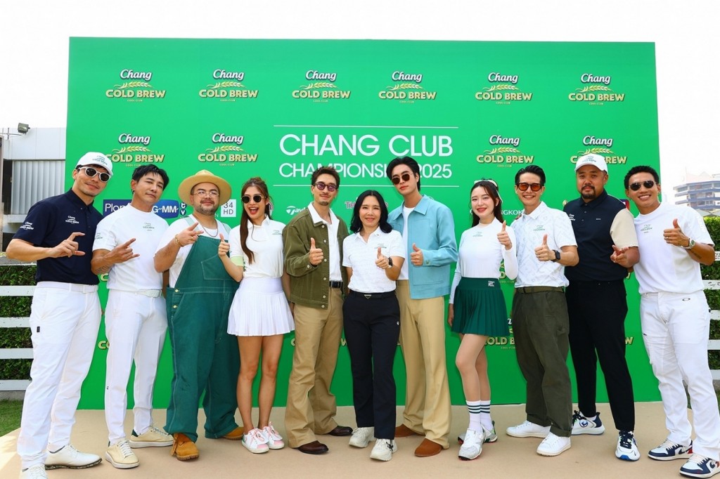 Chang CBCC 2025_ENT_01