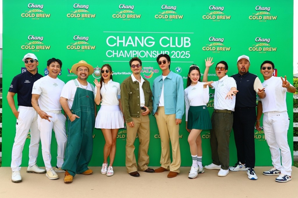 Chang CBCC 2025_ENT_12