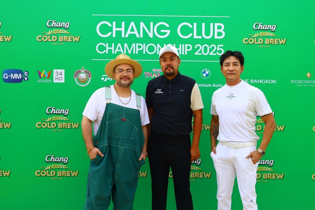 Chang CBCC 2025_ENT_13