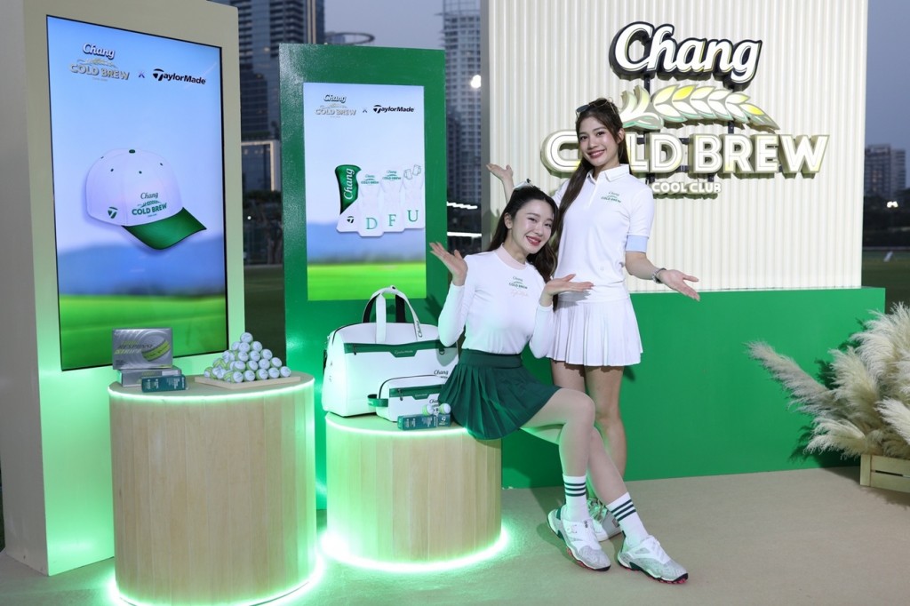 Chang CBCC 2025_Maprang & Mind_01