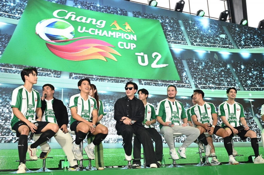 Chang UCC 2024_06