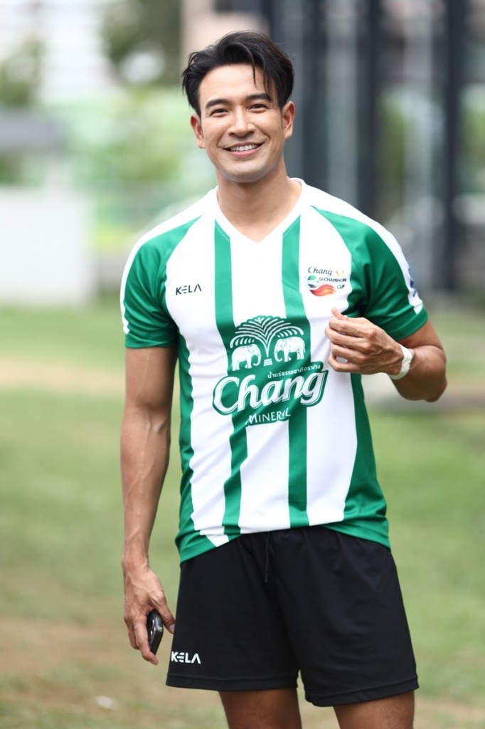 Chang UCC 2024_Great