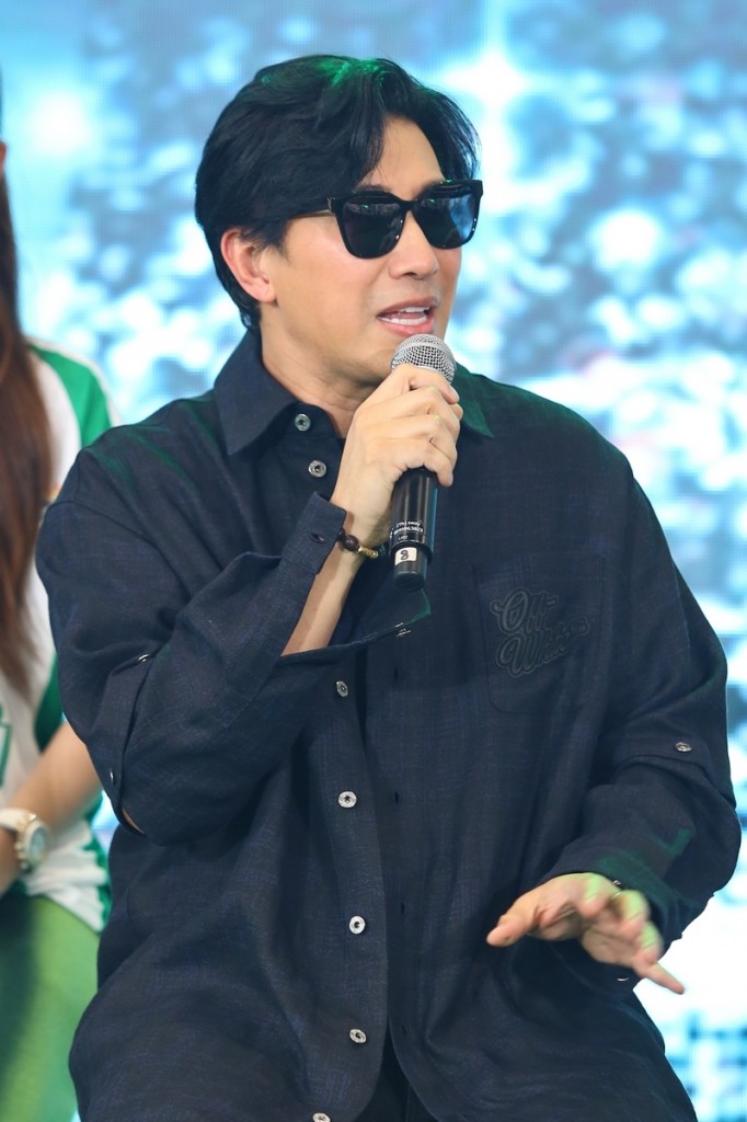 Chang UCC 2024_Noom 02