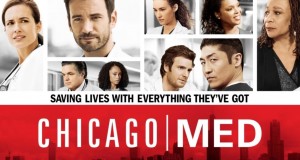 ทีมแพทย์ Chicago Med กลับมาให้คุณได้ลุ้นระทึกกับพวกเค้าอีกครั้งในซีซั่น 2