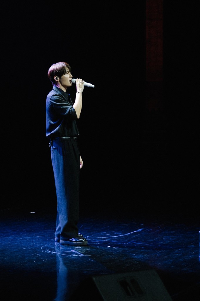 Choi Jin hyuk- (14)
