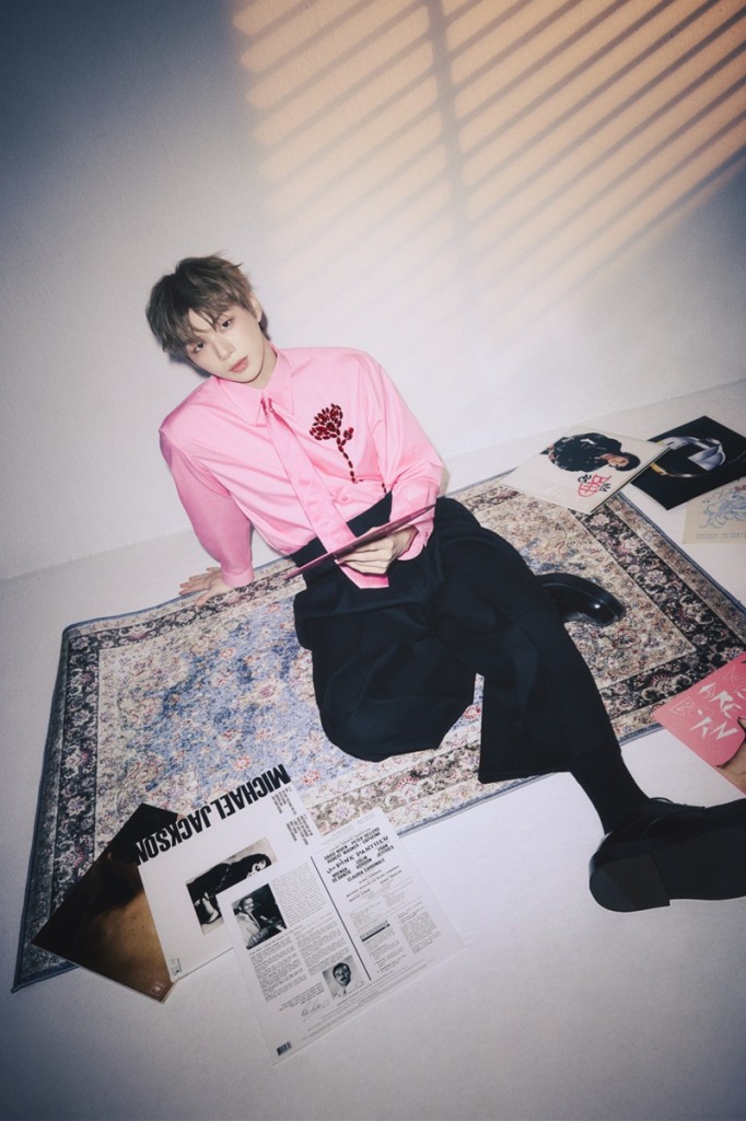 Concept photo _1_1_0