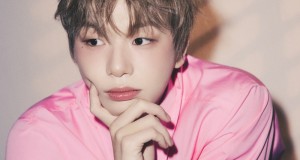 5 เหตุผลที่ต้องมาหา “น้องแดน-คังแดเนียล” ให้ได้!!  ในงาน “2025 KANGDANIEL FANMEETING IN BANGKOK” เพื่อ FLOWD ชาวไทย ย้ำเพียงรอบเดียวเท่านั้น!