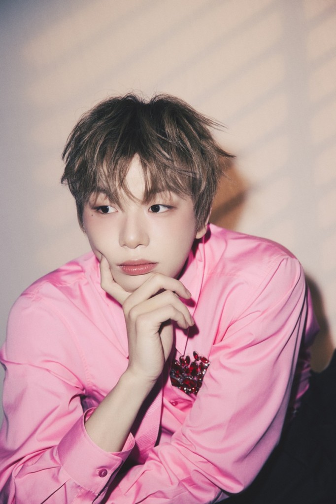 Concept photo _1_2_0