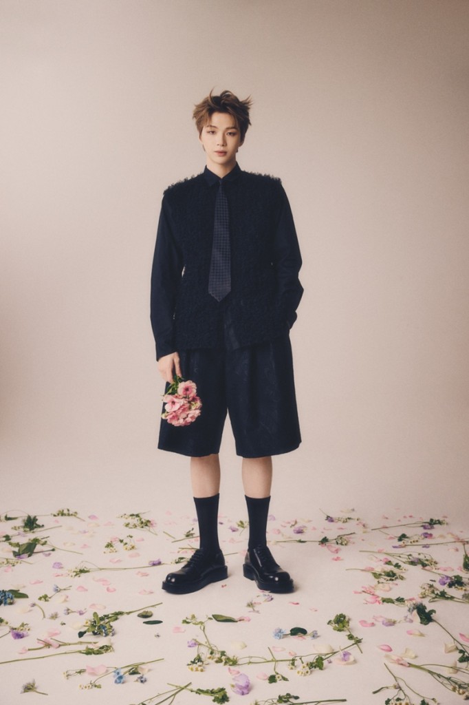 Concept photo _2_1_0