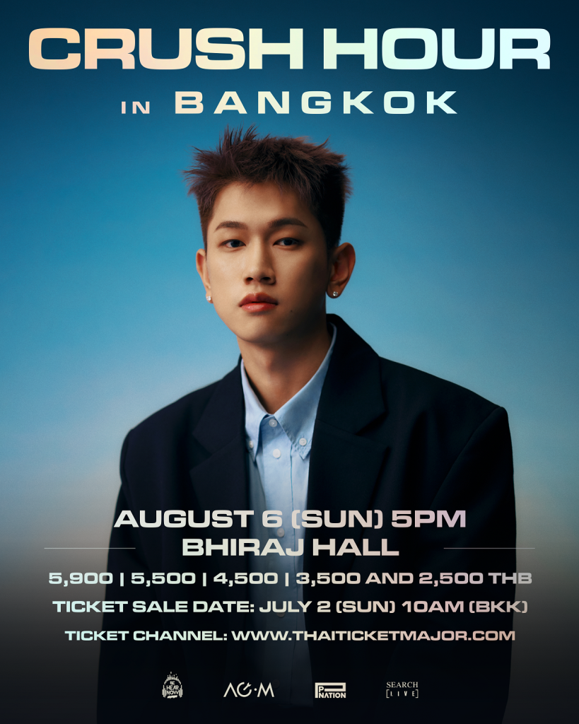 Copy of [CRUSH_HOUR]ASIA_TOUR_POSTER_03_Bangkok_details