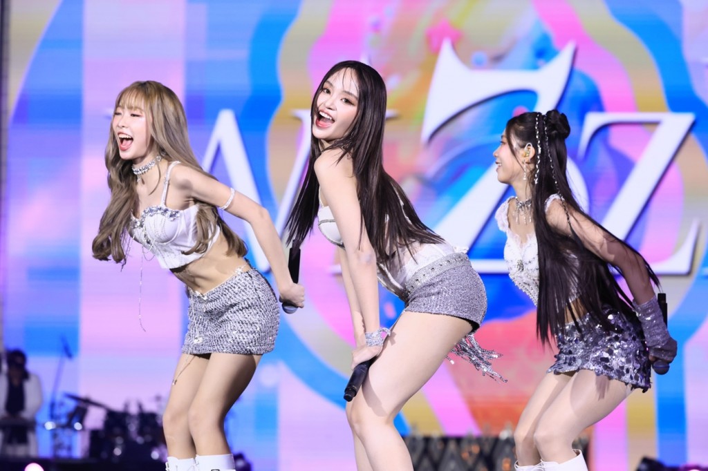 D-NA & Wizzle (3)