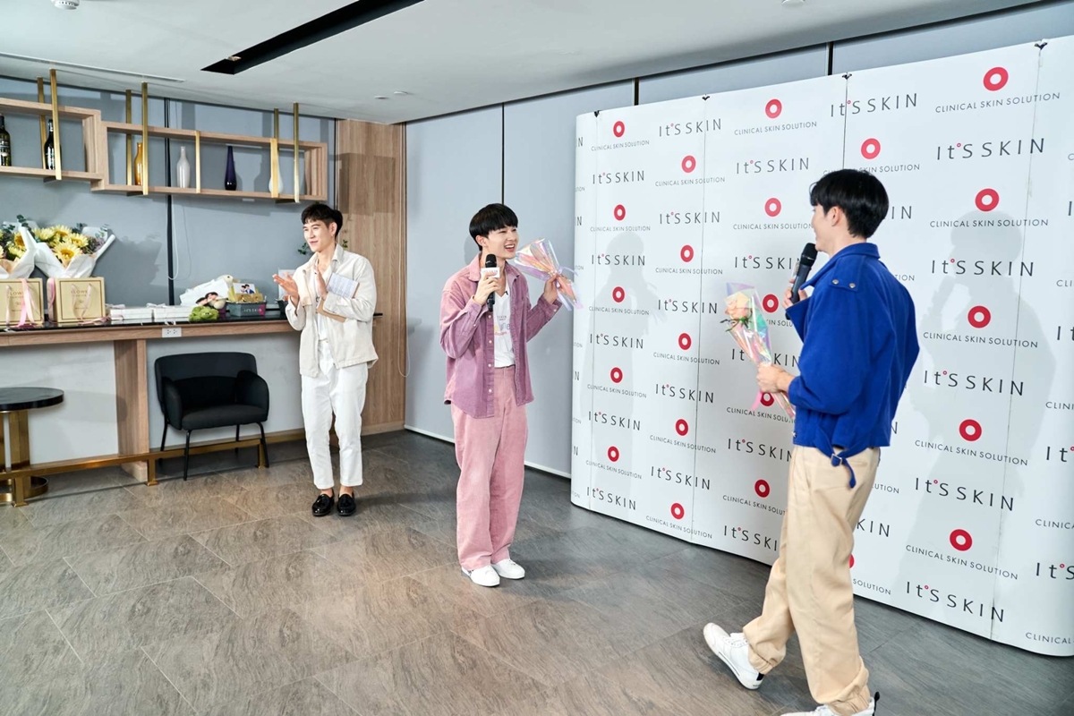 D46E7A20-3481-4BD9-826B-A5A3330FCA16