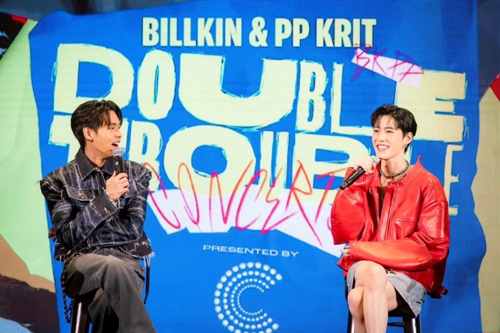 D548F609-03C3-4EEC-8BF7-5ED41FDC0E88_0