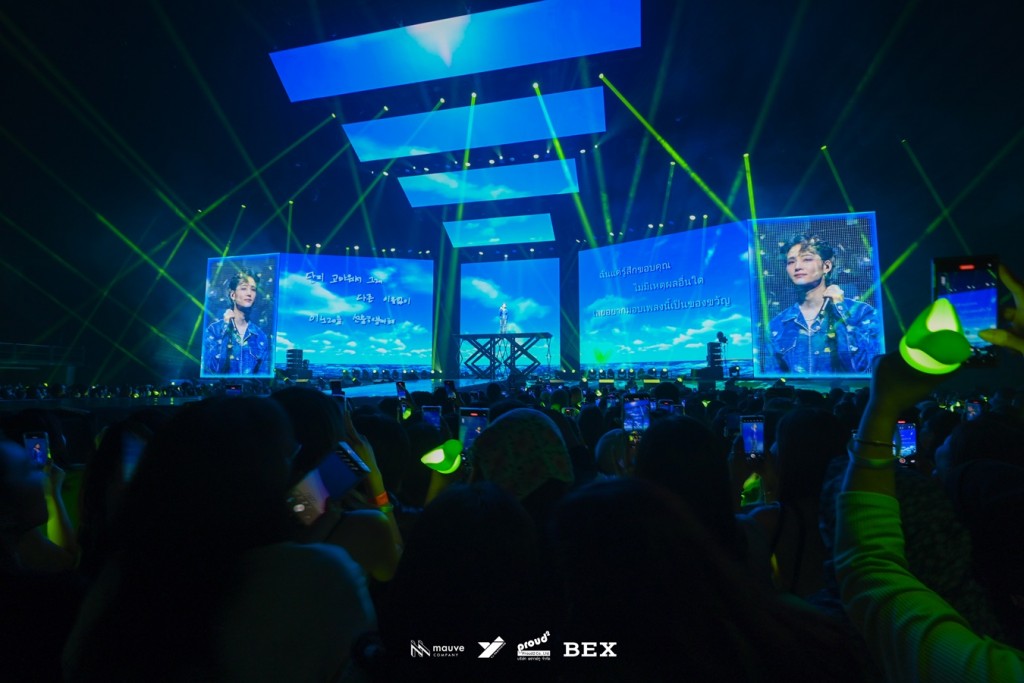 DAY1 concert-1758