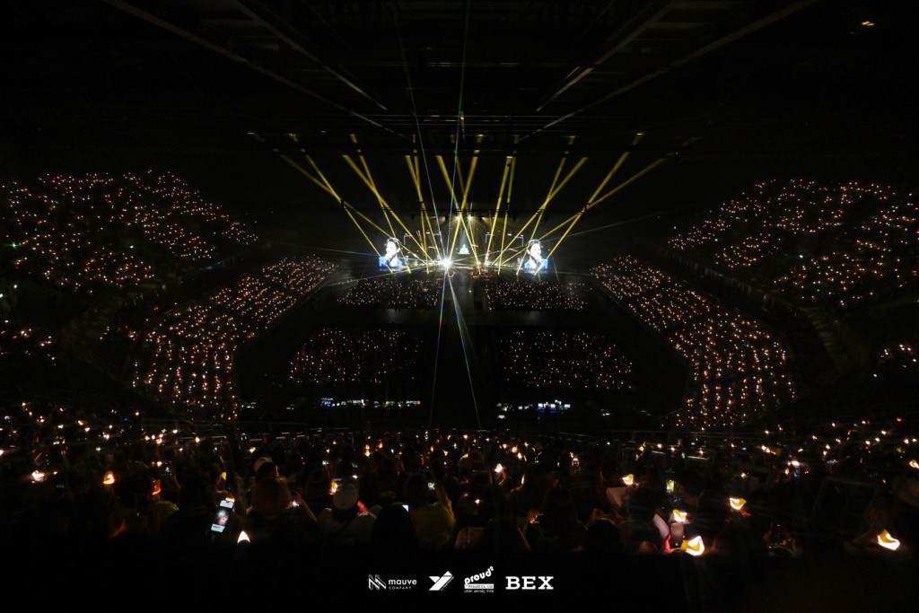DAY2 concert-3276