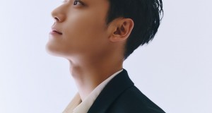 “อี โดฮยอน” เสิร์ฟเบเนฟิตฉ่ำ! แฟนสาวสาขาไทยแลนด์  นับถอยหลังเจอกับพี่พระเอก ในงาน LEE DO HYUN FANMEETING [Re  DO HYUN] IN BANGKOK