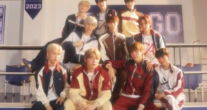 “โคตรชอบเลยอ่ะ (Hey! I Like You)” Single ลำดับที่ 2 จาก DICE มอบความสดใส แบบที่เราโครตชอบเลยอ่ะ