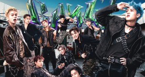 DICE ชวนระเบิดความมันส์ทะลุซัมเมอร์นี้กับ Single ใหม่ล่าสุด “BANG!”
