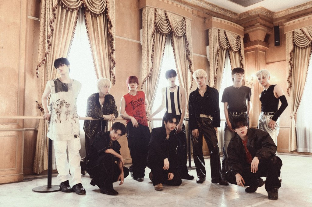 DICE_TRAP_U_GROUP_Story