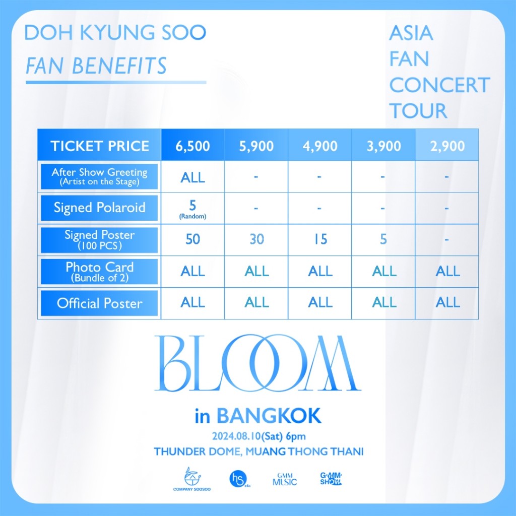 DKS_AsiaTour BENEFIT_BANGKOK IG SIZE