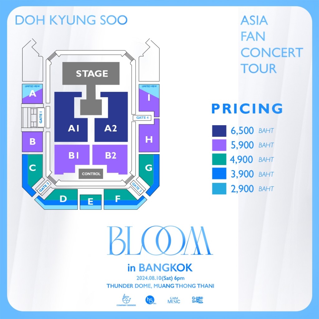 DKS_AsiaTour BENEFIT_BANGKOK SEAT PLAN IG SIZE