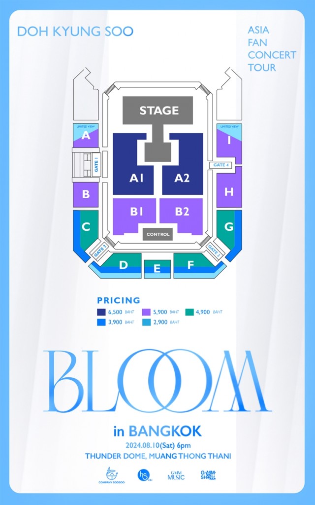 DKS_AsiaTour BENEFIT_BANGKOK VERTICAL SEAT PLAN FB SIZE