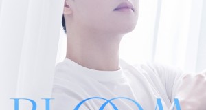 ‘โด คยองซู’ เตรียมพบแฟนไทยครั้งแรกในรอบ 6 ปี  ในงาน “2024 DOH KYUNG SOO ASIA FAN CONCERT TOUR <BLOOM> in BANGKOK”  โดยผู้จัด GMM SHOW เปิดจำหน่ายบัตรพร้อมกัน 29 มิ.ย. นี้