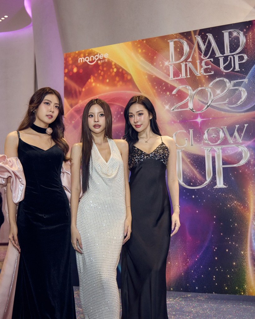 DMDLINEUP2025_17