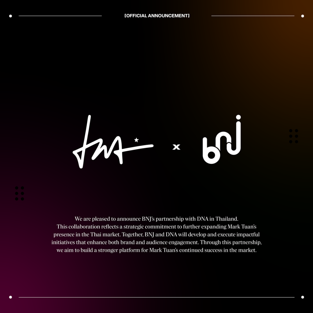 DNA x BNJ announement.png (ที่มาของภาพ_ BNJ)
