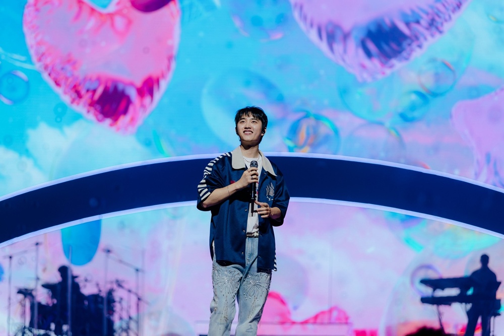 DOH KYUNG SOO PR (2)