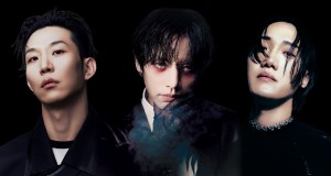 “DPR” (Dream Perfect Regime) เตรียมกลับมาจัดคอนเสิร์ตใหญ่ในไทย  พบกัน 20 ธ.ค. 67 DREAMers ห้ามพลาด!