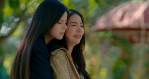 คิมหันต์ จะต้องเลือกทำเพื่อแม่ แม้จะต่อต้านกับหัวใจตัวเองได้หรือไม่ ติดตามในซีรีส์ฝันรักห้วงนิทรา ตอนที่ 9 วันพุธที่ 3 กรกฎาคม 67