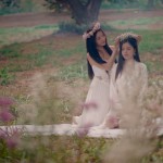 ทำถึง !!! Official Teaser ซีรีส์ GL “ฝันรักห้วงนิทรา” ภาพสวย มู้ดดีชวนเคลิ้ม