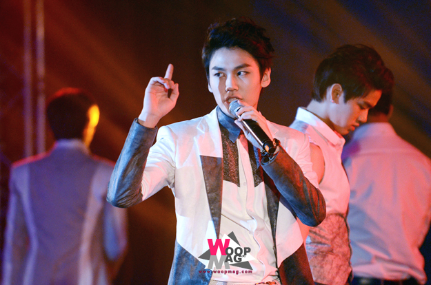 DSC_3203 copy