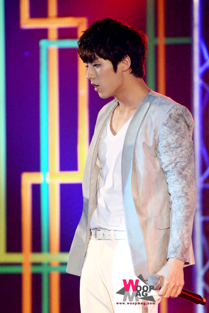 DSC_3231 copy