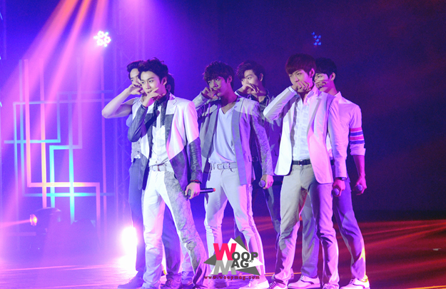 DSC_3444 copy