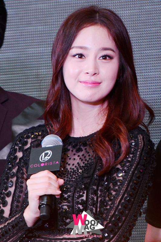 DSC_8538_c copy