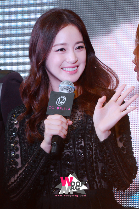 DSC_8677_c copy