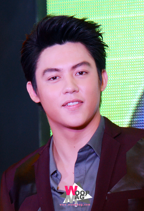 DSC_8731_c copy
