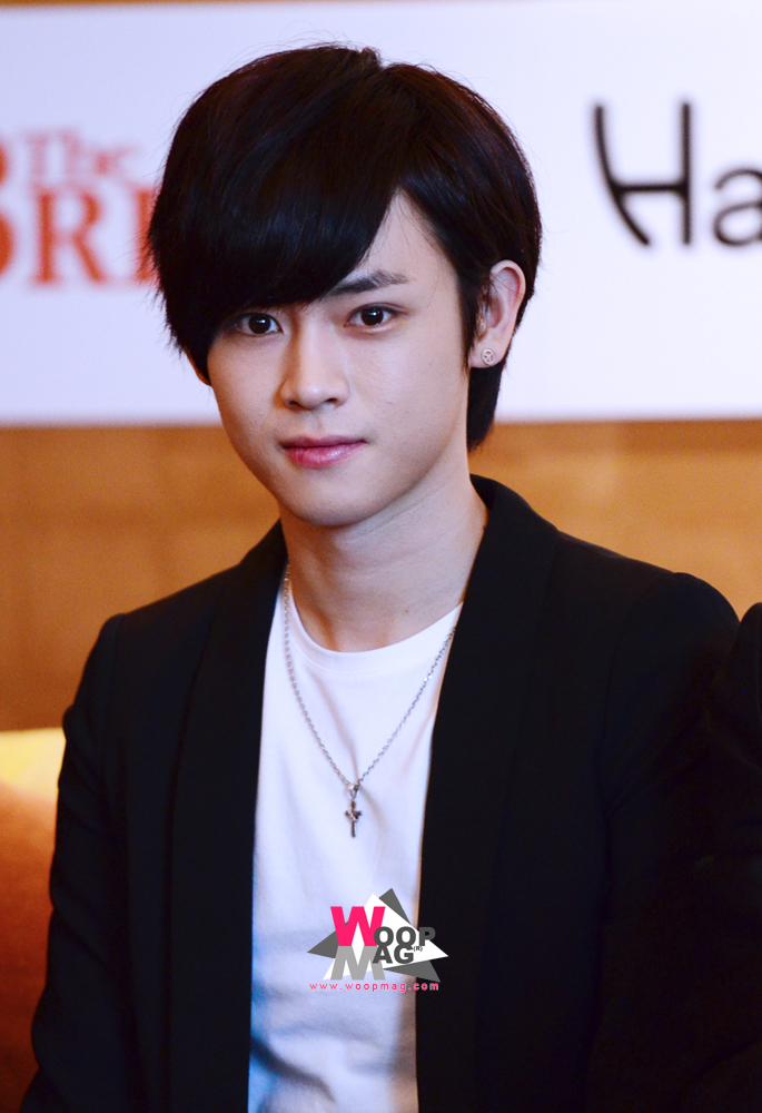 DSC_8934 copy
