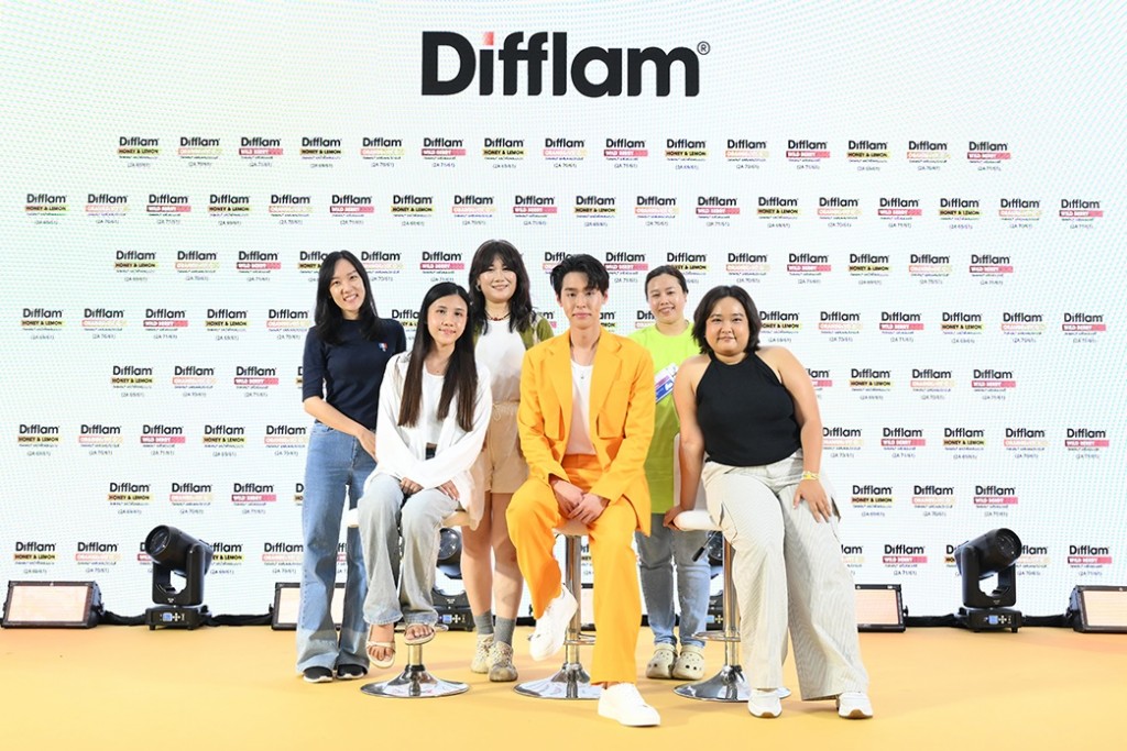 Difflam ตัว D ของบิวกิ้น (11)
